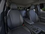 New 2025 Ford Mustang Mach-E Select for sale #25-1521 - photo 10