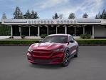 New 2025 Ford Mustang Mach-E Select for sale #25-1521 - photo 3