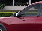 New 2025 Ford Mustang Mach-E Select for sale #25-1521 - photo 20