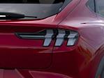 New 2025 Ford Mustang Mach-E Select for sale #25-1521 - photo 21