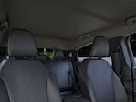 New 2025 Ford Mustang Mach-E Select for sale #25-1521 - photo 22