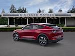 New 2025 Ford Mustang Mach-E Select for sale #25-1521 - photo 2