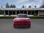 New 2025 Ford Mustang Mach-E Select for sale #25-1521 - photo 6