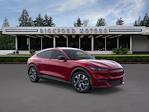 New 2025 Ford Mustang Mach-E Select for sale #25-1521 - photo 7