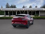 New 2025 Ford Mustang Mach-E Select for sale #25-1521 - photo 8