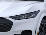 New 2025 Ford Mustang Mach-E GT for sale #25-1522 - photo 18