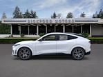 New 2025 Ford Mustang Mach-E GT for sale #25-1522 - photo 4