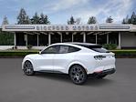 New 2025 Ford Mustang Mach-E GT for sale #25-1522 - photo 2
