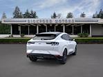 New 2025 Ford Mustang Mach-E GT for sale #25-1522 - photo 8