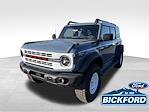 New 2025 Ford Bronco Heritage for sale #25-1524 - photo 1