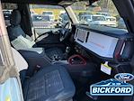 New 2025 Ford Bronco Heritage for sale #25-1524 - photo 10