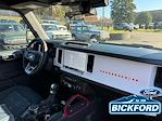 New 2025 Ford Bronco Heritage for sale #25-1524 - photo 11