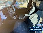 New 2025 Ford Bronco Heritage for sale #25-1524 - photo 12