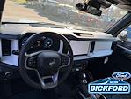 New 2025 Ford Bronco Heritage for sale #25-1524 - photo 13