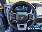 New 2025 Ford Bronco Heritage for sale #25-1524 - photo 14