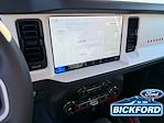 New 2025 Ford Bronco Heritage for sale #25-1524 - photo 16