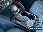 New 2025 Ford Bronco Heritage for sale #25-1524 - photo 17