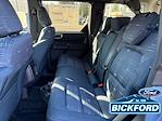 New 2025 Ford Bronco Heritage for sale #25-1524 - photo 18