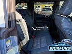 New 2025 Ford Bronco Heritage for sale #25-1524 - photo 19