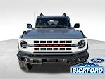New 2025 Ford Bronco Heritage for sale #25-1524 - photo 3
