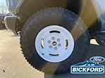 New 2025 Ford Bronco Heritage for sale #25-1524 - photo 20