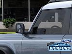 New 2025 Ford Bronco Heritage for sale #25-1524 - photo 22