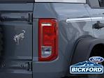 New 2025 Ford Bronco Heritage for sale #25-1524 - photo 23