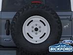 New 2025 Ford Bronco Heritage for sale #25-1524 - photo 24