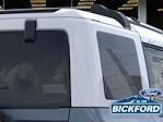 New 2025 Ford Bronco Heritage for sale #25-1524 - photo 25