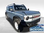 New 2025 Ford Bronco Heritage for sale #25-1524 - photo 4