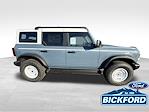 New 2025 Ford Bronco Heritage for sale #25-1524 - photo 2