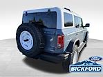 New 2025 Ford Bronco Heritage for sale #25-1524 - photo 5