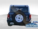 New 2025 Ford Bronco Heritage for sale #25-1524 - photo 6