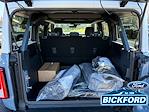 New 2025 Ford Bronco Heritage for sale #25-1524 - photo 7
