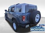 New 2025 Ford Bronco Heritage for sale #25-1524 - photo 8