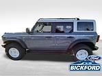 New 2025 Ford Bronco Heritage for sale #25-1524 - photo 9