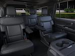 New 2025 Ford Expedition MAX Platinum for sale #25-1525 - photo 11