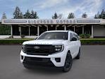 New 2025 Ford Expedition MAX Platinum for sale #25-1525 - photo 3