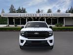 New 2025 Ford Expedition MAX Platinum for sale #25-1525 - photo 6