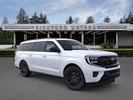 New 2025 Ford Expedition MAX Platinum for sale #25-1525 - photo 7