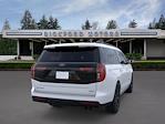 New 2025 Ford Expedition MAX Platinum for sale #25-1525 - photo 8