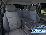 New 2025 Ford F-150 XL Super Cab for sale #25-1529 - photo 10