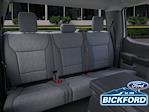 New 2025 Ford F-150 XL Super Cab for sale #25-1529 - photo 11