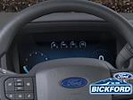 New 2025 Ford F-150 XL Super Cab for sale #25-1529 - photo 13