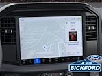 New 2025 Ford F-150 XL Super Cab for sale #25-1529 - photo 14