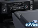 New 2025 Ford F-150 XL Super Cab for sale #25-1529 - photo 15