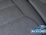 New 2025 Ford F-150 XL Super Cab for sale #25-1529 - photo 16