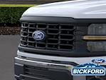 New 2025 Ford F-150 XL Super Cab for sale #25-1529 - photo 17