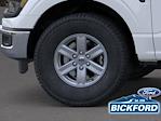 New 2025 Ford F-150 XL Super Cab for sale #25-1529 - photo 19