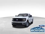 New 2025 Ford F-150 XL Super Cab for sale #25-1529 - photo 3